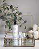 CND TRATTAMENTO Solaroil™ 40Pz
